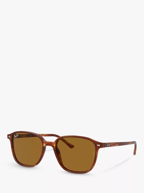 Ray-Ban RB2193 Unisex Square...