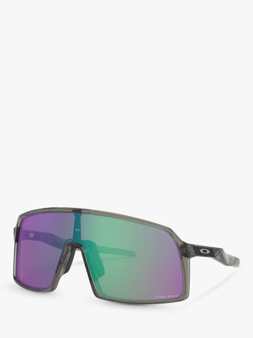 Oakley OO9406 Men's Sutro...