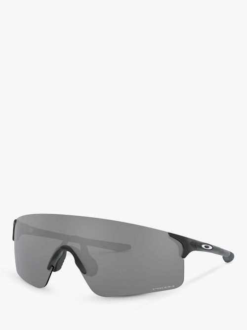 Oakley OO9454 Men's EVZero...