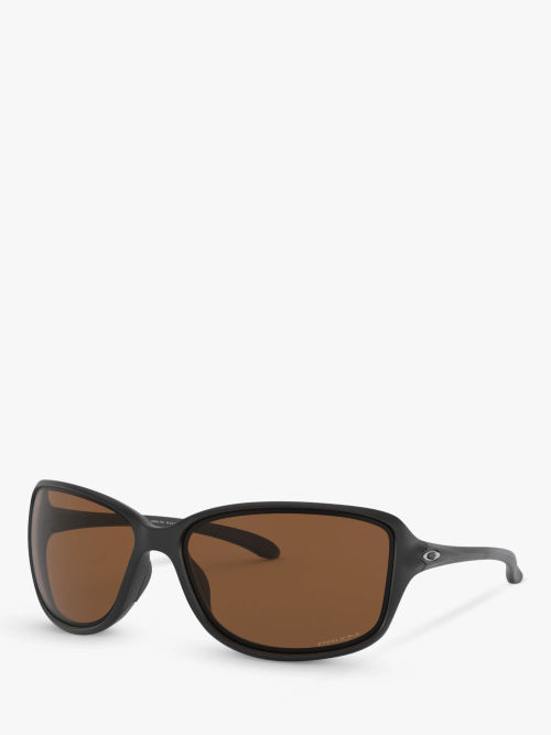 Oakley OO9301 Women's Cohort...