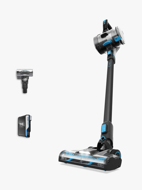 Vax Blade 4 Pet Cordless...