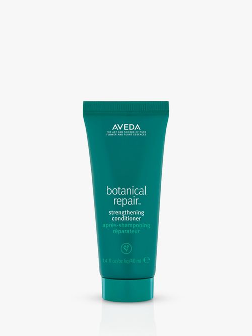 Aveda Botanical Repair...