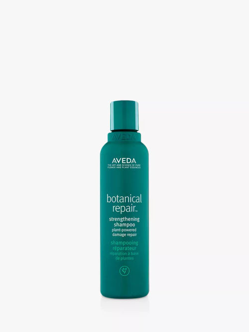 Aveda Botanical Repair...