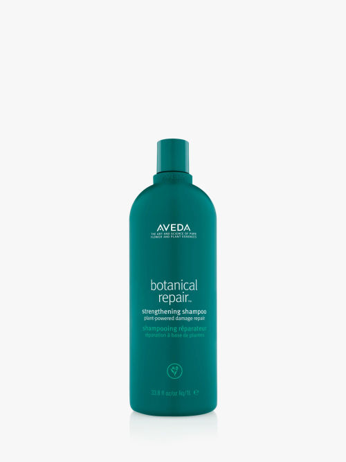 Aveda Botanical Repair...