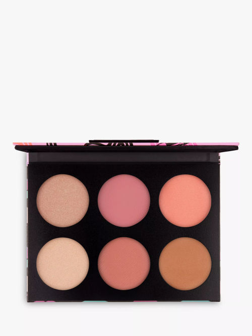 MAC All Star Face Palette,...