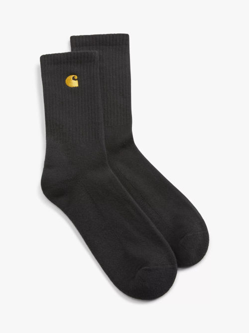 Carhartt WIP Chase Socks, One...