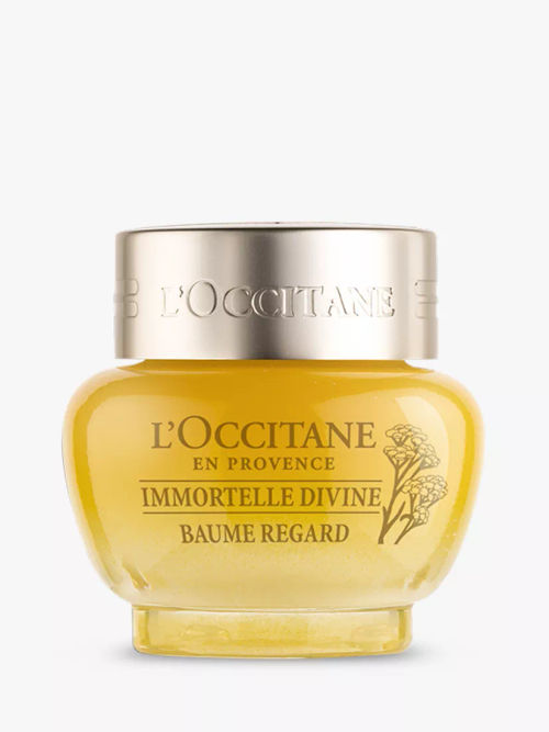 L'OCCITANE Immortelle Divine...