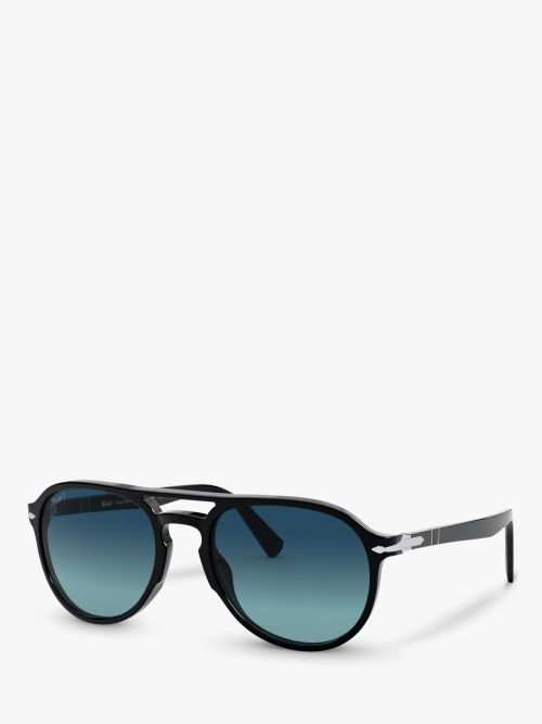 Persol PO3235S Women's...