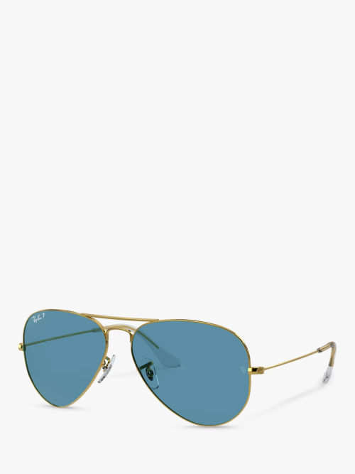 Ray-Ban RB3025 Women's...