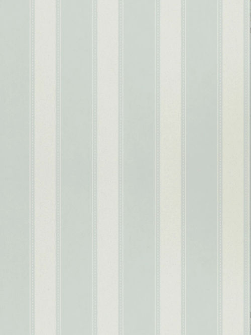 Sanderson Sonning Wallpaper