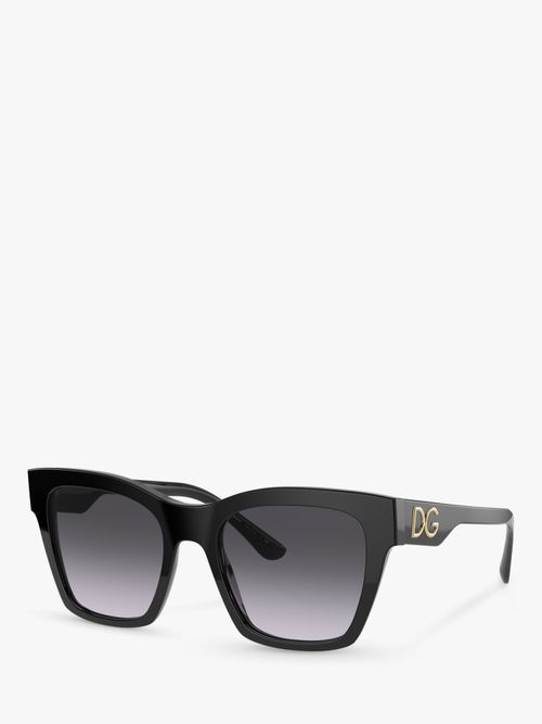 Dolce & Gabbana DG4384...