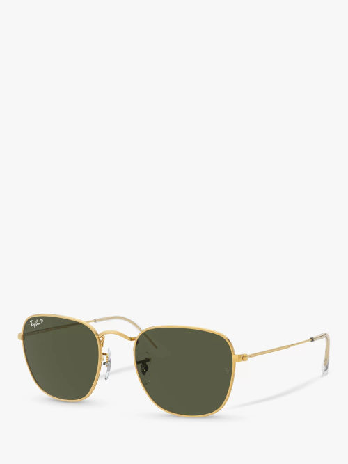 Ray-Ban RB3857 Unisex...