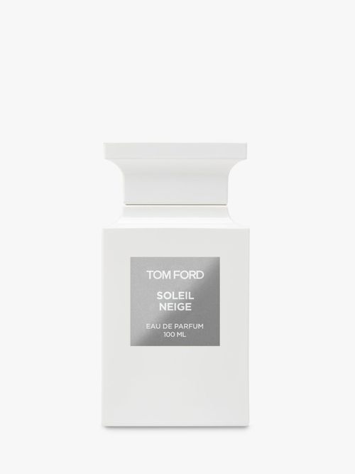 TOM FORD Private Blend Soleil...