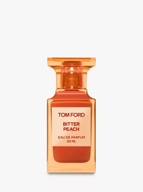 TOM FORD Private Blend Bitter...