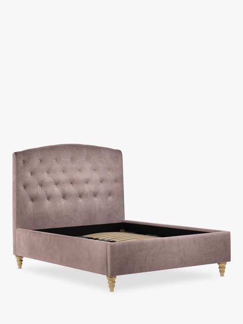 John Lewis Rouen Upholstered...