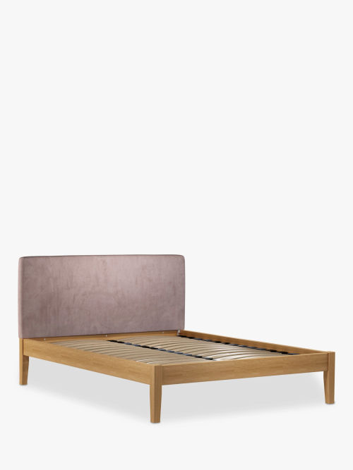 John Lewis Emily Kitami Bed...