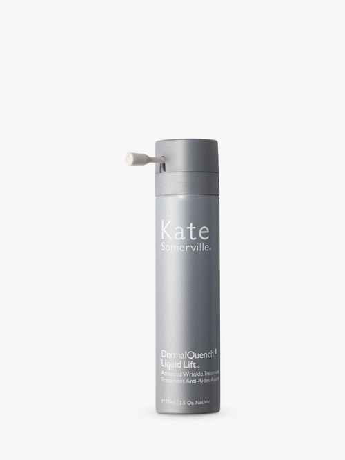 Kate Somerville DermalQuench...