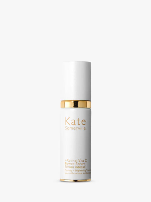 Kate Somerville +Retinol Vita...