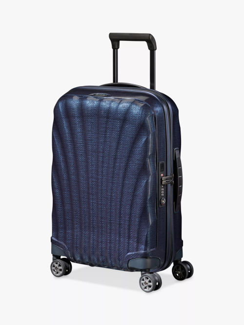 Samsonite C-Lite 4-Wheel 55cm...