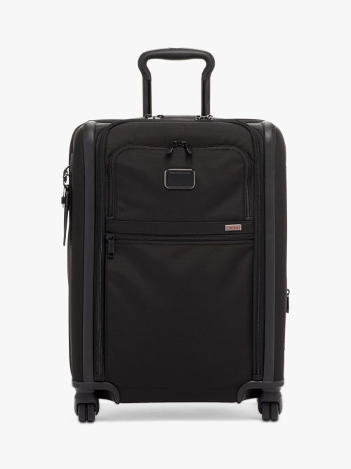 TUMI Alpha 3 Continental Dual...