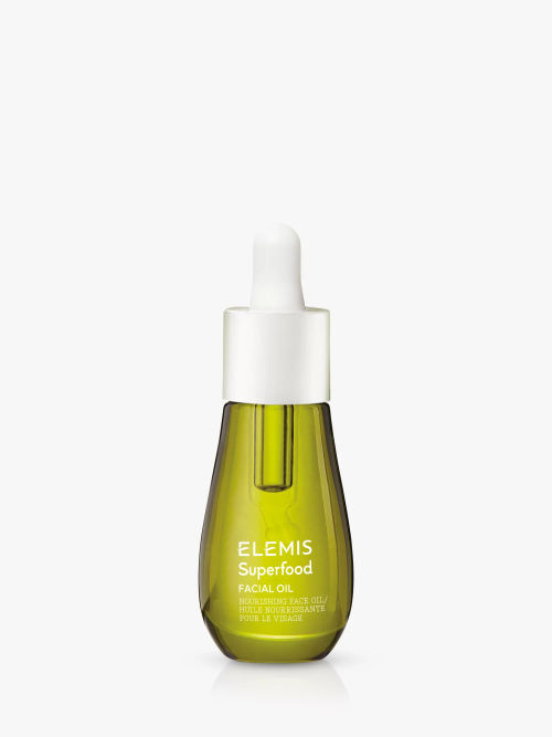 Elemis Superfood Facial Oil,...