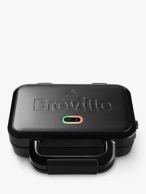 Breville VST082 Sandwich...