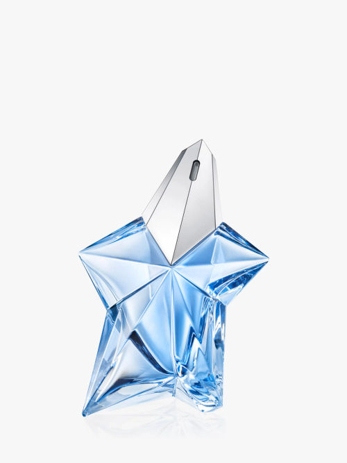 Mugler Angel Eau De Parfum...