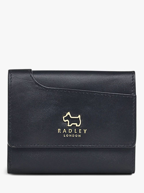 Radley London Pockets Leather...