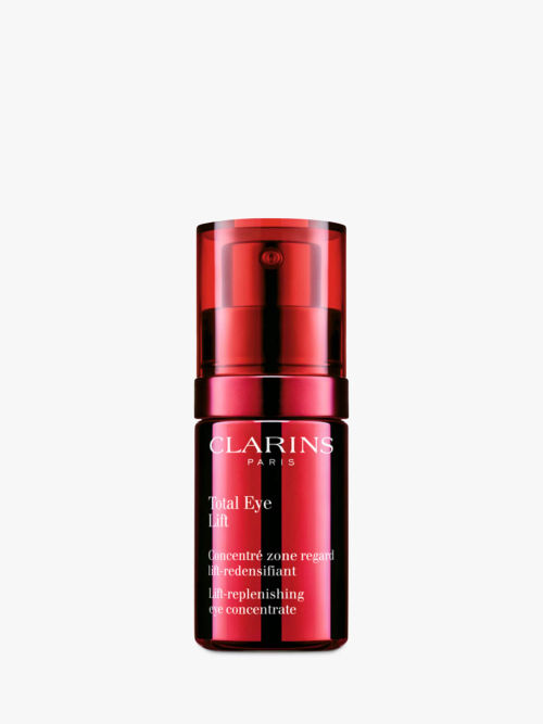 Clarins Total Eye Lift, 15ml