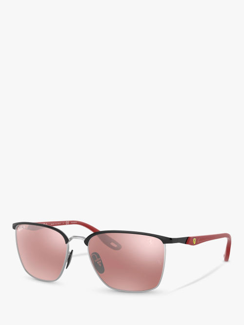 Ray-Ban RB3673M Unisex...