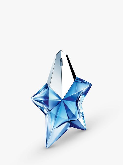 Mugler Angel Eau De Parfum...