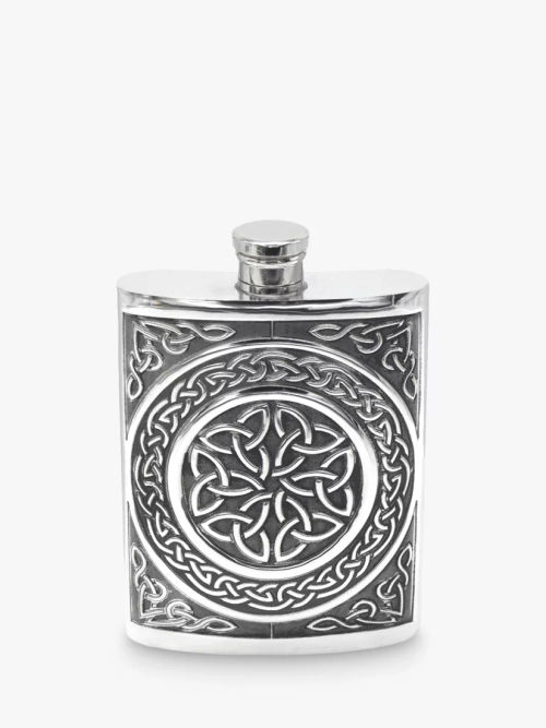 English Pewter Company Celtic...