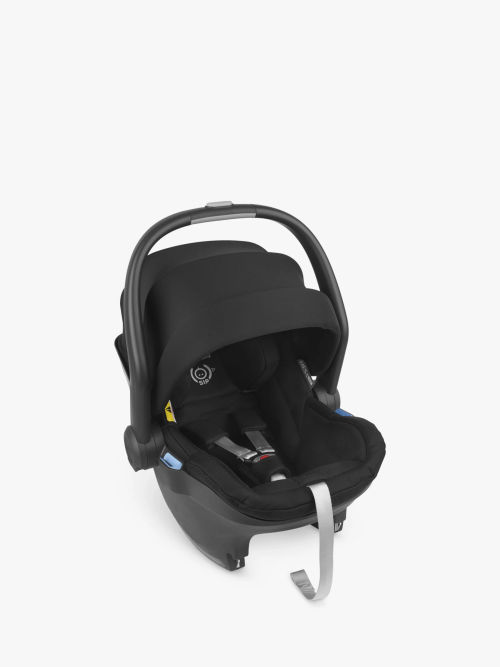 UPPAbaby Mesa i-Size Baby Car...