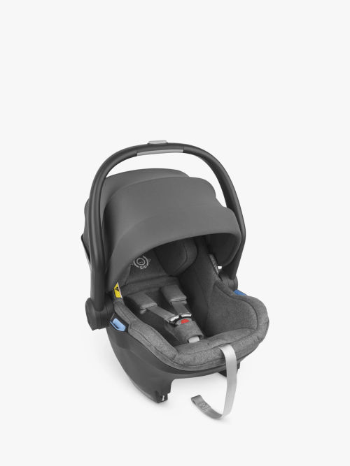 UPPAbaby Mesa i-Size Baby Car...