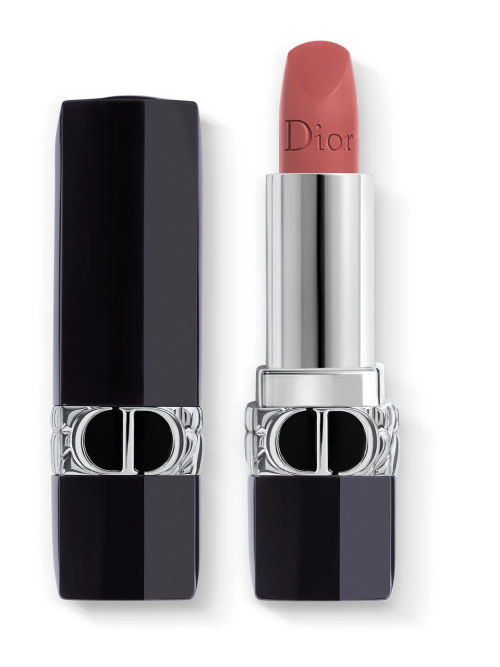 DIOR Lip Gloss  John Lewis & Partners