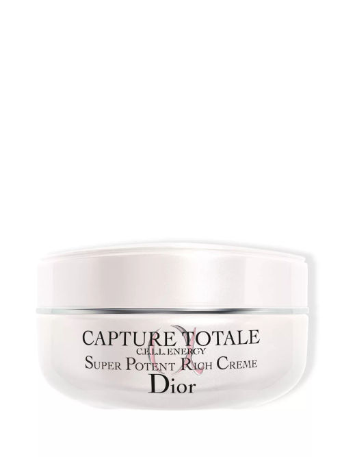 DIOR Capture Totale Super...