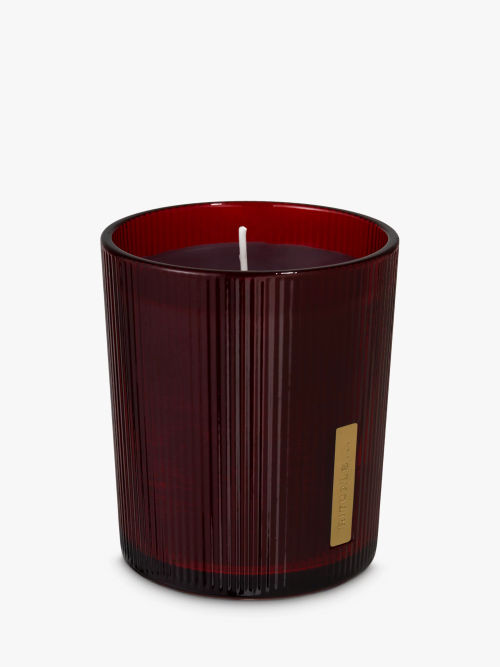 Rituals Serendipity Scented Candle, 290g, Compare