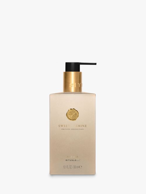 Rituals Private Collection Precious Amber Hand Wash, 300ml