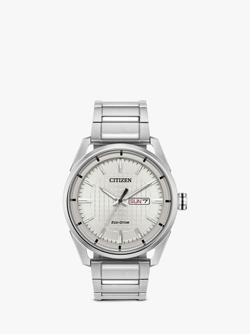 Citizen AW0080-57A Men's...