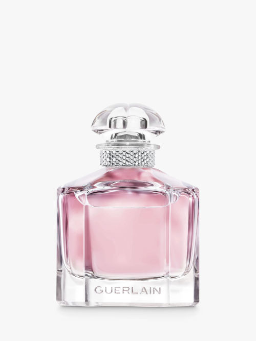 Guerlain Mon Guerlain...