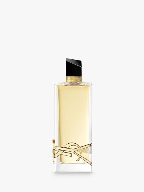 Yves Saint Laurent Libre Eau...