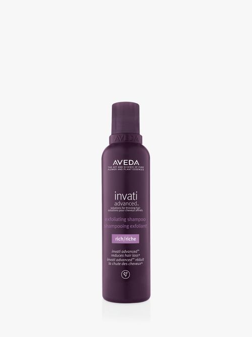 Aveda Invati Advanced™...