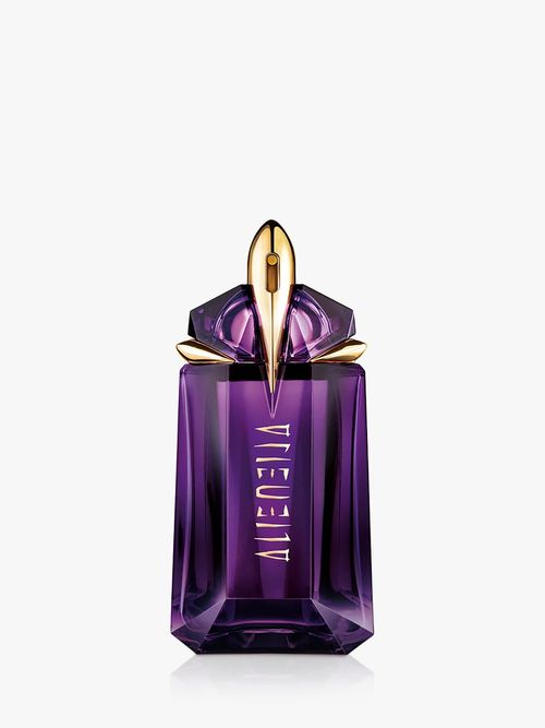 Mugler Alien Eau de Parfum...