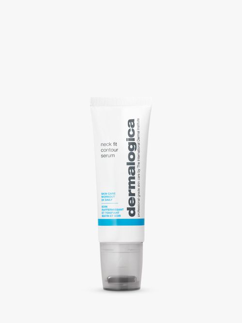 Dermalogica Neck Fit Contour...