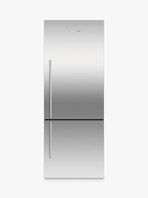 Fisher & Paykel Series 7...