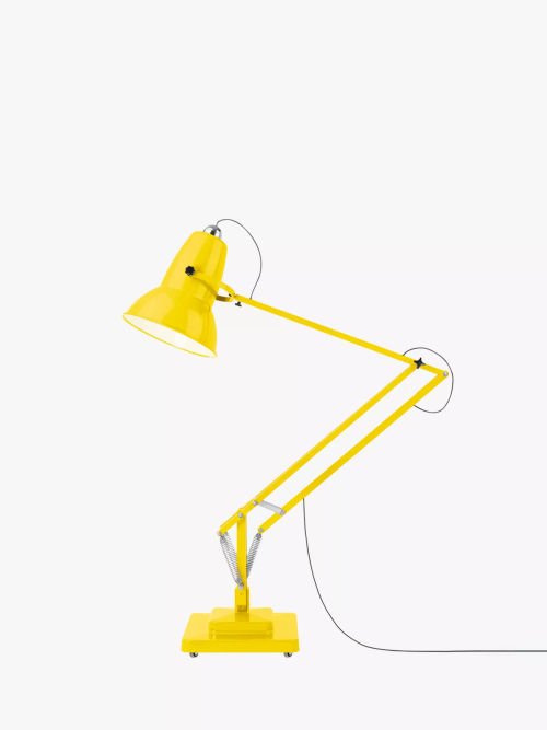 Anglepoise Original 1227...