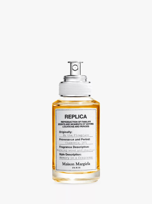 Maison Margiela Replica By...