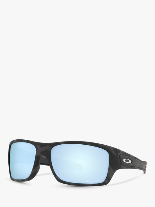 Oakley OO9263 Men's Turbine...