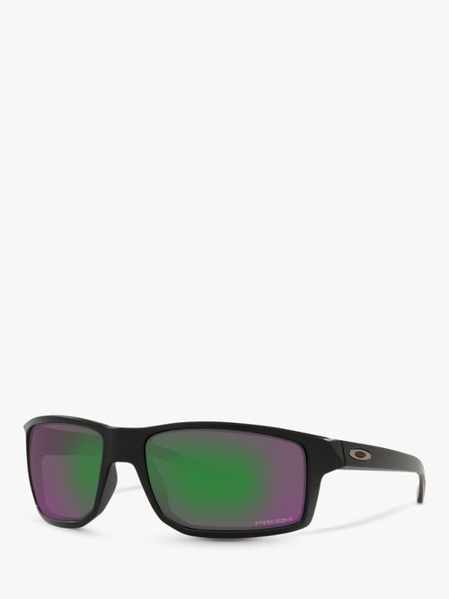 Oakley OO9449 Men's Prizm...