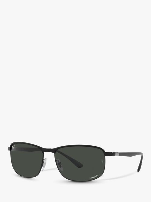 Ray-Ban RB3671CH Unisex...